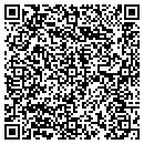 QR code with 6322 Augusta LLC contacts