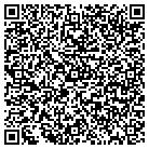 QR code with 7777 West Side Ave Assoc LLC contacts