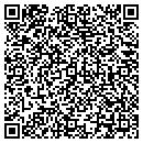 QR code with 7842 Emerald Circle LLC contacts