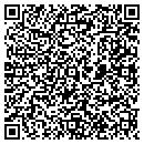 QR code with 800 Tech Support contacts