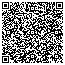 QR code with 1124 North A Street LLC contacts