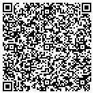 QR code with 1208 Canyon Way West Palm Bch contacts