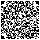 QR code with 1 Day 24 A Always A Emerg contacts