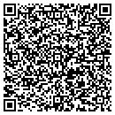 QR code with 205 Southern Corp contacts