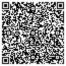 QR code with 236 Greymon LLC contacts