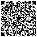 QR code with 2sisters & Co Inc contacts