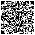 QR code with 3410 Flagler contacts