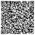 QR code with 401k Intelligence Inc contacts