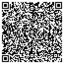 QR code with 418 Park Place LLC contacts