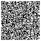 QR code with 4366 Bamboo Dr LLC contacts