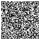 QR code with 5101 Georgia LLC contacts