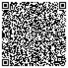 QR code with Aaa Pro Screening LLC contacts