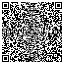 QR code with Aac Innovations contacts