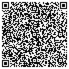 QR code with 1031 Alternatives Group contacts