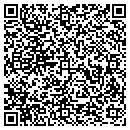 QR code with 1800lbgorilla Inc contacts