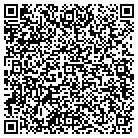 QR code with 2408 Atlantic LLC contacts