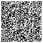 QR code with 3131 Erie Blvd East LLC contacts
