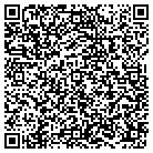 QR code with 35 Fort Royal Isle LLC contacts
