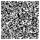 QR code with 360 International Group Inc contacts