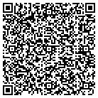 QR code with 3774 Sw 30th Ave LLC contacts