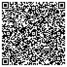 QR code with 3960 West Oakland Park LLC contacts