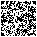 QR code with 49 Russell Road LLC contacts