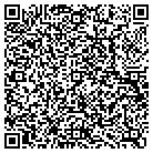 QR code with 6043 Bayview Drive Inc contacts