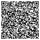 QR code with 1915 Welby Way LLC contacts