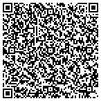 QR code with Brotherhood Of Maintenance Of Way Employees contacts