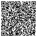 QR code with 239 E contacts