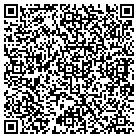 QR code with 2m Networking LLC contacts