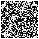 QR code with 3 Sqft Tally LLC contacts