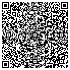 QR code with 4rs Tutorial Sports Center Inc contacts