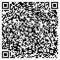 QR code with Aat contacts