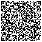 QR code with Abby K Events L L C contacts