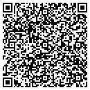 QR code with Abc Music contacts