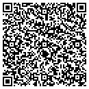 QR code with Absolute Haven Inc contacts
