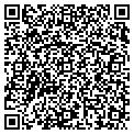 QR code with A Bushthomas contacts