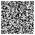 QR code with Accountability contacts