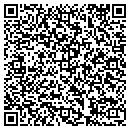 QR code with Accucorp contacts