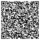 QR code with Alaska Refinishers Inc contacts