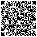 QR code with Nancy Hill Cleaning contacts