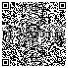 QR code with Excel Carpet Mills Inc contacts