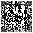 QR code with Bill Graves Shoe Repair contacts