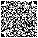 QR code with Wooden Knife contacts