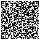 QR code with Aurora Charters contacts