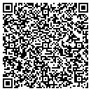 QR code with Arbor Experts Inc contacts