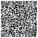 QR code with Bouie Tree Trimming Services Inc contacts
