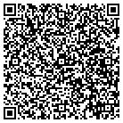 QR code with Bryant Tree Services Inc contacts
