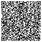 QR code with Dave & Jos Tree Service contacts